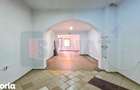 Casa + Moara + Spatiu Comercial, langa Primarie, 3 intrari |VIDEO - 6