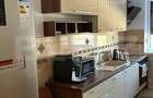 Apartament 2 camere de inchiriat, 50 mp, zona Prima Onestilor - 3