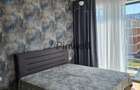 APARTAMENT SPATIOS 3 CAMERE I SECTOR 1 I PIPERA - 11