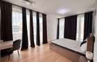 Penthouse for rent | 4 rooms | Herastrau