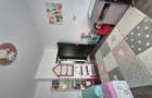 Casă cu 4 camere cu Teren 300 Mp în Central - 4