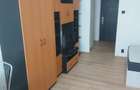 garsoniera chisinau-stradal-mega mall - 8