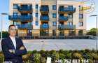 Premiera in judetul Covasna! Apartament NZEB A+, 2 camere, 57,8 mp - 18