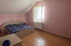 Apartament 3 camere cu mansardaSangeorgiu de Mure? (intrare Targu Mure?) - 2