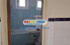 Vanzare apartament 3 camere, Republicii, Ploiesti