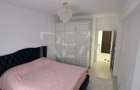 3 camere Theodor Pallady decomandat, centrala, et. 3, an 2020 - 6