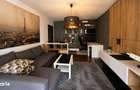 2 camere lux, 69 mp, loc de parcare, acces rapid metrou Berceni - 1