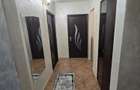 2 camere, decomandat, intre metrou Lujerului si Gorjului, Bd Iuliu Maniu - 3
