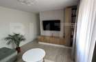 Apartament SMART ZONA SUD - 5