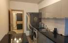 Studio modern de închiriat | ISG Residence – Parcul Carol - 3
