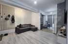 Apartament 2 camere, 46 mp, loc de parcare, zona Valea Lupul - Valea Lupului (Iasi) - 4