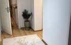 Apartament de vanzare pitesti - 2