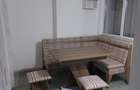 Ofer spre inchiriere apartament 2 camere zona centrala, et 2 - 6