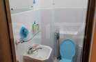 Apartament cu 4 camere decomandate de vanzare Zona Gojdu, Deva