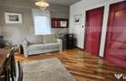 Apartament de lux cu 4 camere, 148 mp, la etajul 1, Targovis - 8