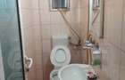 Casă cu 4 camere în Central - 7
