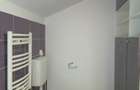 Apartament cu 2 camere decomandat în Central - 1