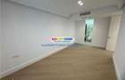 Apartament 3 camere Iancu Nicolae -Cortina 126 - 12