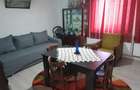 Casa vanzare Caracal 90m2 + teren 2110m2 - 8