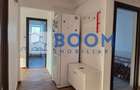 Apartament 3 camere Hermes | Centrala proprie | Complet renovat - 5