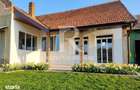 Casa 3 Camere + Anexe de Vanzare | 125 + 73 mp | Santaul Mare | Bihor