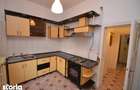 Spatiu birouri 100 mp Victoriei - 3 camere (Comisiona ZERO) - 6