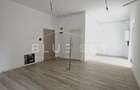Studio 44 mp cu balcon de 10 mp Mamaia Nord, aproape de mare