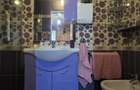 Duplex in sta?iunea Bazna - 1