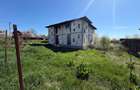 Vila individuala la roșu- teren 500 mp - vecinătate lac str Orhideelor - 4