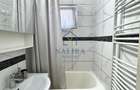 Apartament 3 camere de vanzare - Traian - Etaj intermediar - 6