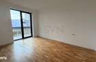 Apartament 2 camere I Zona Barbu Vacarescu - 9