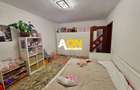 Apartament 2 camere, mobilat, utilat, et.3, Cetate, zona Stadion - OMV - 4