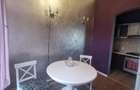 Apartament 2 camere Zona Iosefin 119.000 euro - 5