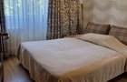 Apartament 3 camere, 67 mp, etaj 1/4, zona Rovine - 3
