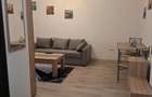 Inchiriez apartament 2cam in Militari Residence - 9