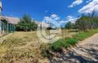 Teren intravilan Sura Mare - 578 Mp - PUZ aprobat si toate u - 4