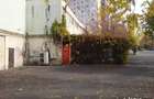 Spatiu comercial 600 mp - 2