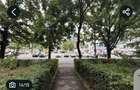 Proprietar Apartament de vanzare in Aviatiei Mall Promenada - 3