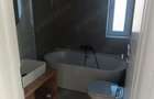 Super oferta ! Ultima casa P+1 duplex,4 camere,3 bai,toate utilitatile ,Domnesti,TVA inclus ! - 4