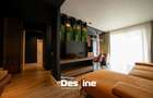 Apartament 2 camere 65 mp mobilat utilat premium - 1
