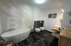 Casa de vanzare, 160mp, zona Bicaz - 10