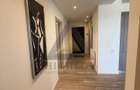 IANCU NICOLAE | BRITISH SCHOOL | APARTAMENT CU 3 CAMERE MOBILAT LUX - 9