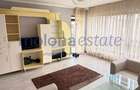 Apartament 2 camere / Andrei Muresanu / Strada C-tin Nottara - 9