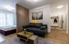 Studio, Ultrafinisat, bloc nou, Gheorgheni Zona Iulius Mall, FSEGA - 3
