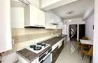 Apartament 2 camere- loc de parcare- Fundeni - Dobroesti - 13