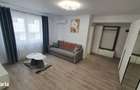 Inchiriere apartament 2 camere etaj 1 cu loc de parcare inclus - Popas - 6