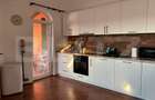 Apartament cu 3 camere de vanzare, 117 mp, strada Baritiu - 4