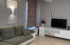 Apartament 2 camere decomandat | Grand Beetle Pacurari | 50 mp | Etaj - 1