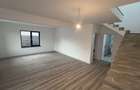Casa P+1E / Geamana/Bradu /TVA INCLUS/1km de pitesti - 2