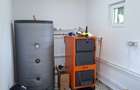 Case de vanzare Urleta - 1